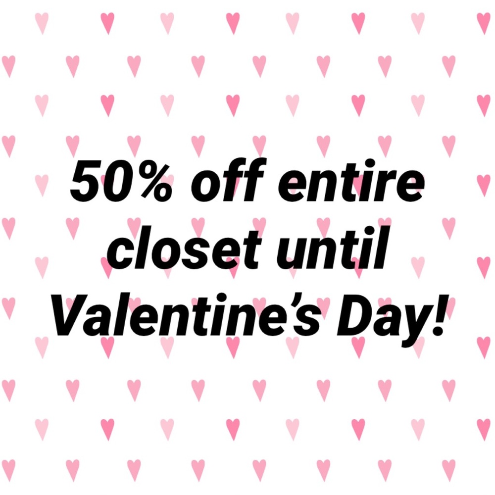 💖❤️💖❤️